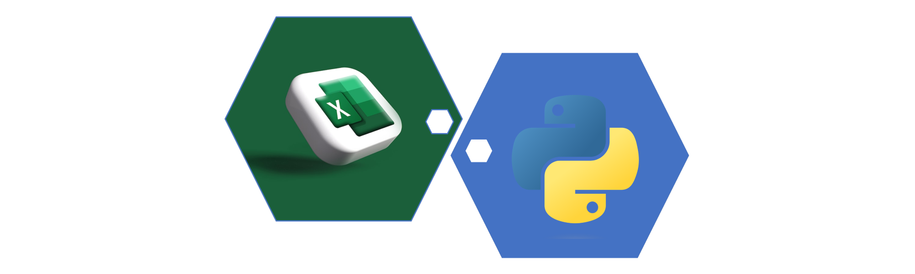 Python in Excel